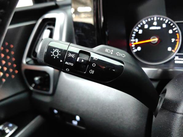 Kia Sorento IV с пробегом 2021 года, цена 3 675 000 рублей, 59698 км, внедорожник, Автокод Объявления