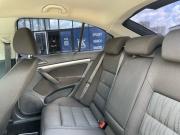 Skoda Octavia II (A5) Рестайлинг Краснодар  - изображение 47