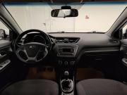 Kia Rio III Рестайлинг Казань  - изображение 39