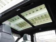 Volkswagen Tiguan III (China Market) Ставрополь  - изображение 40
