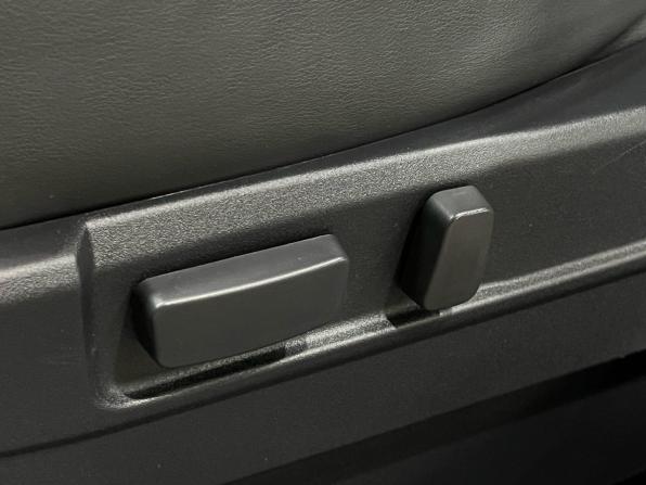 Mitsubishi Outlander III Рестайлинг 3 с пробегом 2019 года, цена 2 880 000 рублей, 107290 км, внедорожник, Автокод Объявления