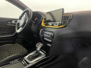 Kia XCeed I Воронеж  - изображение 42