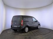 Opel Combo PCMA Москва  - изображение 30