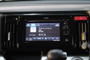 Honda N-WGN I Омск  - изображение 37
