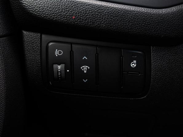 Kia Ceed II с пробегом 2013 года, цена 1 070 000 рублей, 179131 км, хэтчбек, Автокод Объявления