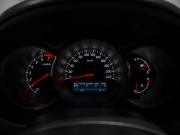 Suzuki Grand Vitara II Рестайлинг Москва  - изображение 34