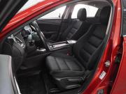 Mazda 6 III (GJ) Рестайлинг Воронеж  - изображение 29