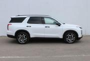Hyundai Palisade I Рестайлинг Нижний Новгород  - изображение 35