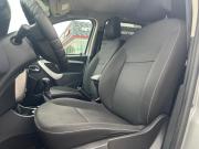Nissan Terrano III (D10) Стерлитамак  - изображение 35