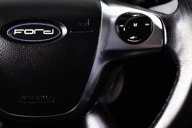 Ford Focus III с пробегом 2012 года, цена 729 000 рублей, 278000 км, универсал, Автокод Объявления