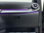 Mercedes-Benz V-Класс III (W447) Рестайлинг 2 Барнаул  - изображение 57