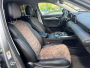 Haval Jolion I Белгород  - изображение 34