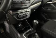 Lada (ВАЗ) Vesta I Саранск  - изображение 45