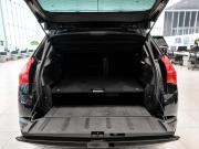 Peugeot 3008 I Казань  - изображение 34