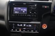 Honda Fit III Рестайлинг Томск  - изображение 30