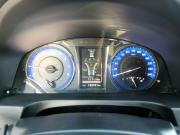 Toyota Camry VII (XV50) Рестайлинг Санкт-Петербург  - изображение 41