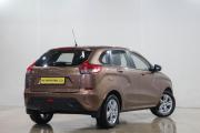 Lada (ВАЗ) XRAY I Новокузнецк  - изображение 38