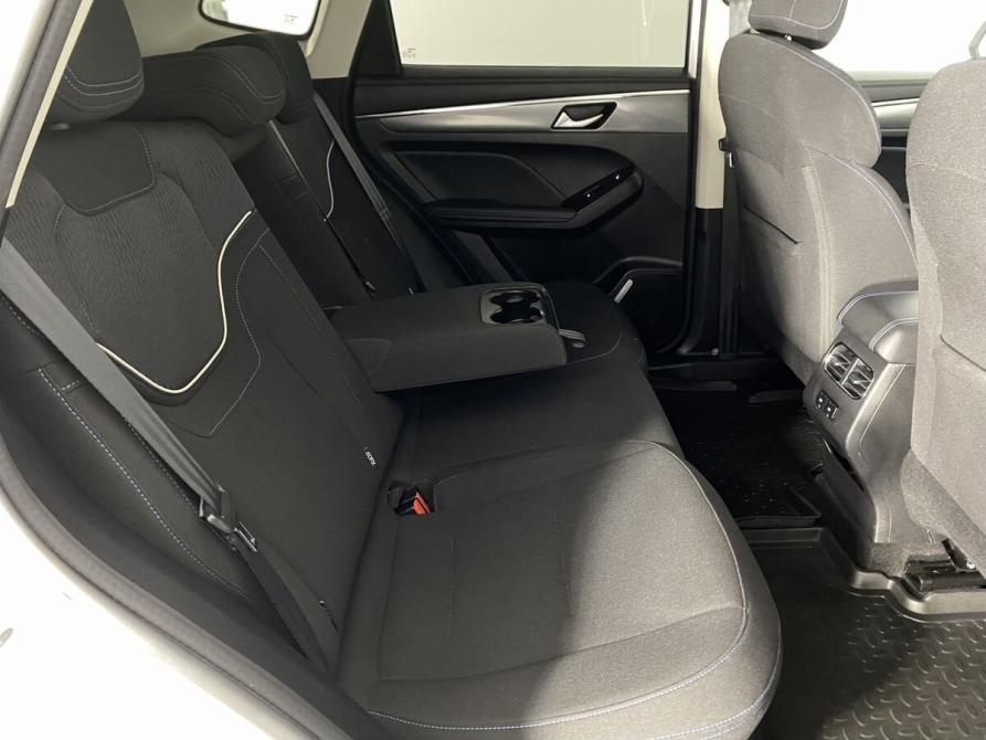 Haval Jolion I Воронеж  - изображение 14