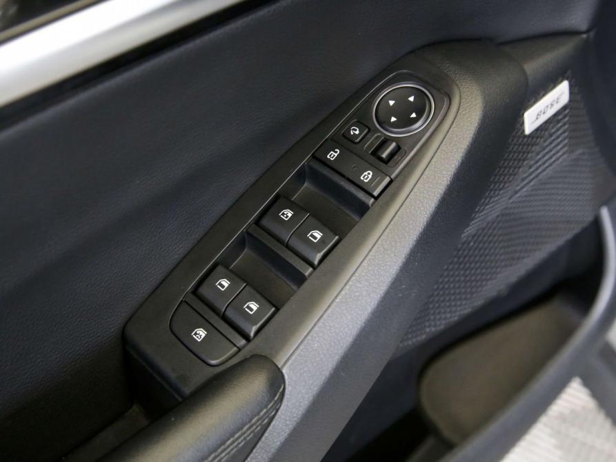 Kia Seltos I Санкт-Петербург  - изображение 20