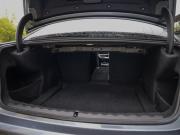 BMW 3 серии VII (G2x) Санкт-Петербург  - изображение 56