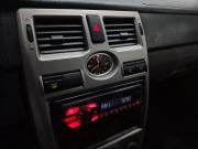 Lada (ВАЗ) Priora I Альметьевск  - изображение 43