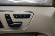 Mercedes-Benz E-Класс IV (W212 S212 C207) Крым  - изображение 38