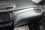 Nissan X-Trail III Оренбург  - изображение 33