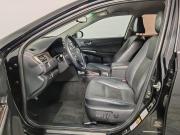 Toyota Camry VII (XV50) Рестайлинг Москва  - изображение 40