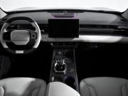 JETOUR DASHING I Санкт-Петербург  - изображение 39