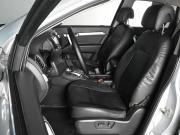 Chevrolet Captiva I Рестайлинг Ростов-на-Дону  - изображение 31