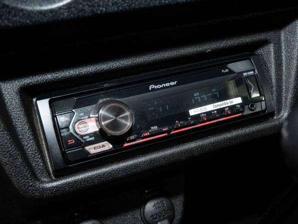Lada (ВАЗ) Niva Legend с пробегом 2021 года, цена 788 000 рублей, 51110 км, внедорожник, Автокод Объявления