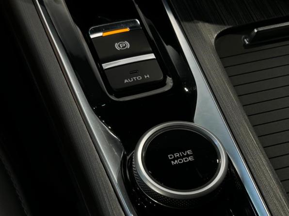 Changan UNI-T I с пробегом 2023 года, цена 2 250 000 рублей, 21340 км, внедорожник, Автокод Объявления