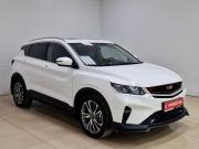 Belgee X50 Альметьевск  - изображение 31