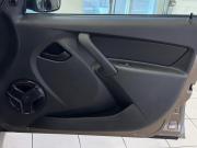 Lada (ВАЗ) Granta I Волгоград  - изображение 34