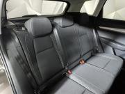 Skoda Karoq I Москва  - изображение 37