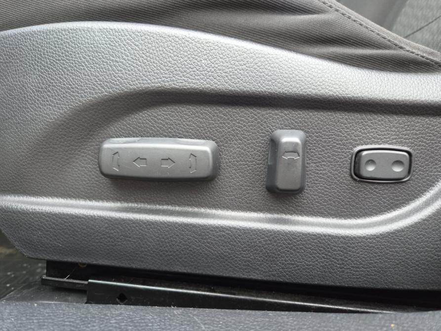 Hyundai i40 I Саратов  - изображение 22