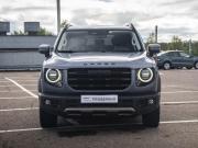 Haval Dargo I Москва  - изображение 21