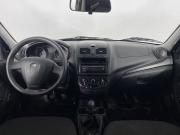 Lada (ВАЗ) Granta I Рестайлинг Воронеж  - изображение 27