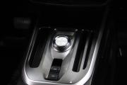 Haval Jolion I Сургут  - изображение 55