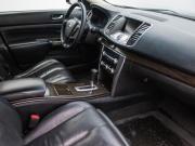 Nissan Teana II (J32) Рестайлинг Москва  - изображение 26