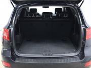 Hyundai Santa Fe II Уфа  - изображение 33