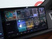 Li Auto (Lixiang) L7 I Рестайлинг Москва  - изображение 53