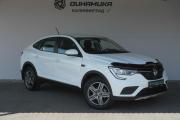 Renault Arkana I Калининград  - изображение 23
