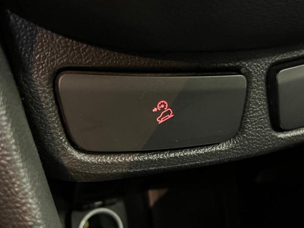 Opel Mokka I с пробегом 2014 года, цена 1 019 000 рублей, 108616 км, внедорожник, Автокод Объявления