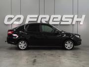 Lada (ВАЗ) Granta I Рестайлинг Воронеж  - изображение 22
