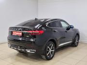 Haval F7x I Альметьевск  - изображение 29