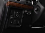 Toyota Land Cruiser Prado 150 Series Тюмень  - изображение 49