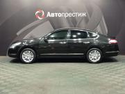 Nissan Teana II (J32) Рестайлинг Оренбург  - изображение 24