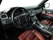 Land Rover Range Rover Sport I Рестайлинг Санкт-Петербург  - изображение 41