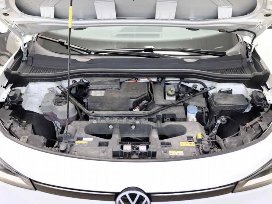 Volkswagen ID.4 Калининград  - изображение 11